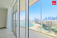 Resort Lifestyle | Private Beach Access