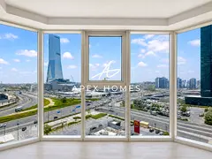 Vacant Now | Luxurious | Close to Metro