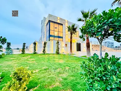Including AC,electricity,water-Negotiable_freehold