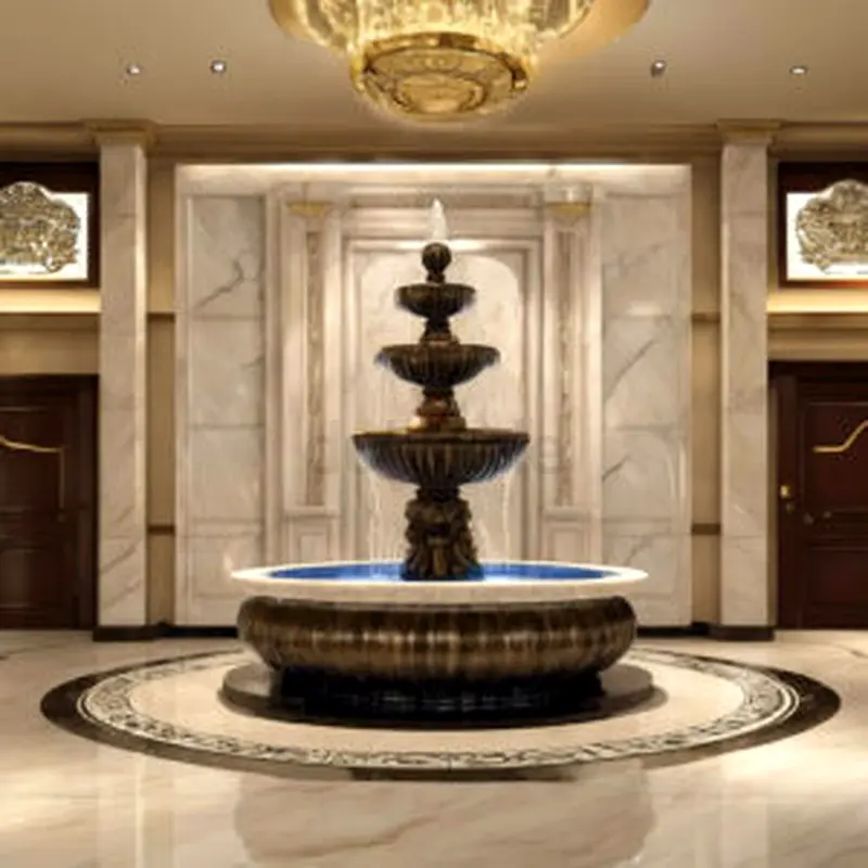 DPV_View_Image_4