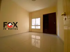 2-Bedroom Apartment for Annual Rent in Ajman – Al Nuaimiya 1 | Prime Location