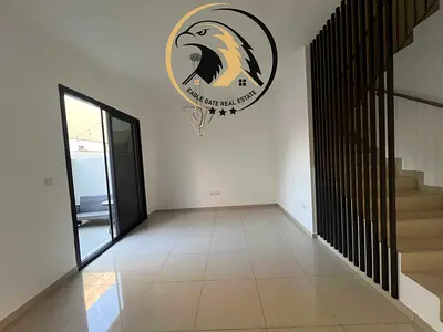 2 BR VILLA AVAILABLE FOR RENT WITH ALL AMENITIES | MASTER ROOMS