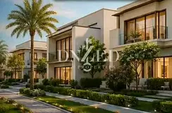 Azizi Florence | Sharjah’s Next Mega Residential Community