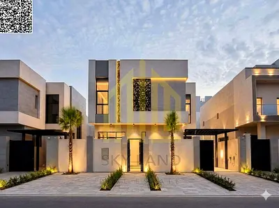 للبيع من المالك مباشرة بسعر شامل المكيفات والكهرباء والمياه في موقع متميز بالقرب من جميع الخدمات