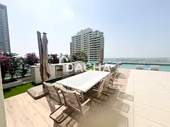 Modern Living | 1 BR | Best Amenities