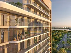 20% During construction and 80% on completion | 5% OFF | Limited time Offer