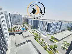 Lavish Community 24/7 Security Open View Gym Pool Parking