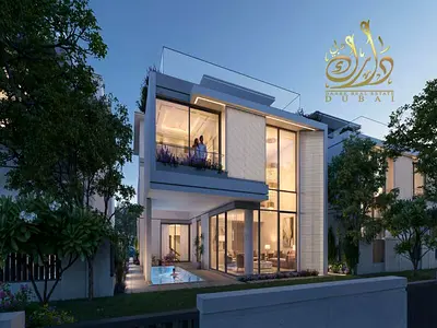 ONLY 30%_5%DISS_ PEACE OF LUXRY_MORTGAGEABLE