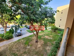 1 Bed| Scenic Green| Flexible Payment|Maintenance