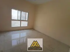 1 Bedroom + Living Room for Annual Rent in Al Nuaimiya, Ajman. 1 Bathroom, near Kuwait Street. AED 2