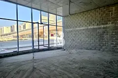 Road Facing | F&B Retail Opportunity | No Agents
