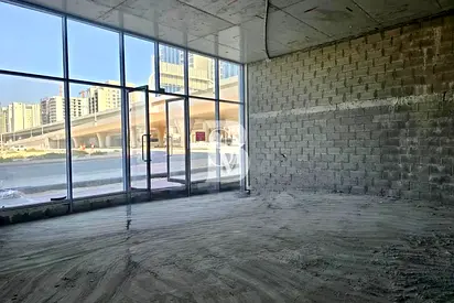 Road Facing | F&B Retail Opportunity | No Agents