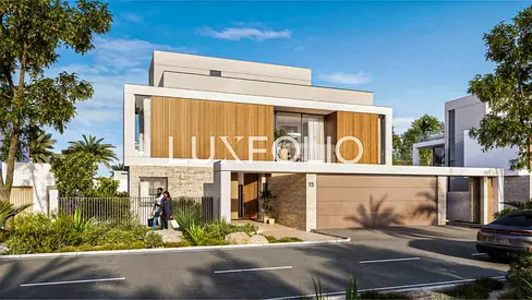 Investor Deal - Payment Plan - Multiple Options