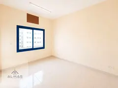 SPACIOUS 2 BHK APARTMENT FOR RENT IN UM TARAFA AREA,SHARJAH