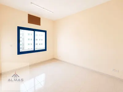 SPACIOUS 2 BHK APARTMENT FOR RENT IN UM TARAFA AREA,SHARJAH
