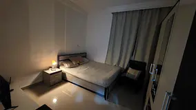 Spacious Master Room Available in Tourist club area | All Bills Included