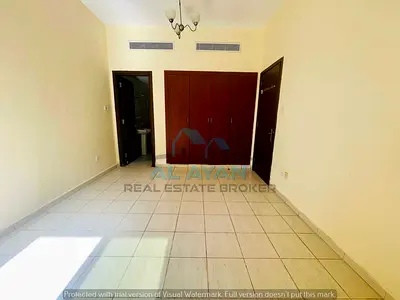Well-Maintained 1 Bedroom with Balcony | Best Price | For Sale