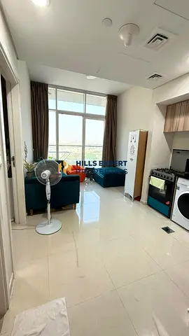 Well-Maintained | Spacious | Hassle-Free Stay
