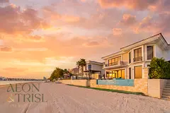 Beach Access | Luxury Living | Fully Renovated