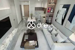 Spacious Unit | Bright Layout | Family Friendly Community