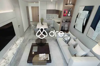 Spacious Unit | Bright Layout | Family Friendly Community