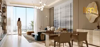 Luxury 1BR | Binghatti Wraith | Prime Dubai Location | Modern Design