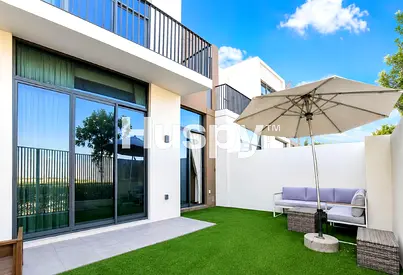 Single Row | Landscaped | Near Amenities