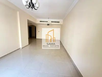 A 2 BHK available for family just for 48 k