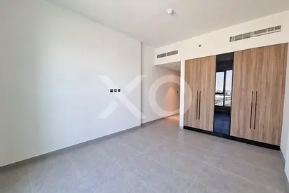 1BR | Modern | Prime Location | Dubai South