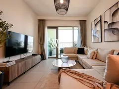 High Floor | Exclusively-Managed | Vacant