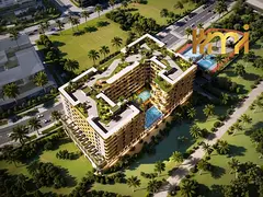 50% Post Hand over | Q3 2028 | High ROI | low rise