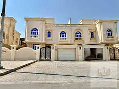 Stand Alone!! 5 Bedroom Villa With Private Front Yard-Backyard-Proper Big Kitchen-Maids-Room IN KCA