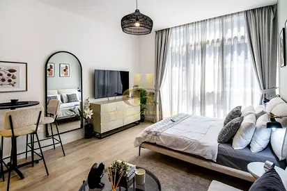 Fully Upgraded | Renovated | Fully furnished | Hot offer
