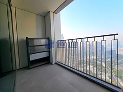 High Floor | 2 Balconies | Luxury Furnished