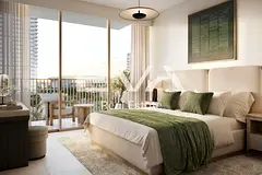 HANDOVER Q2 2028 | PARK VIEW | GREAT DEAL
