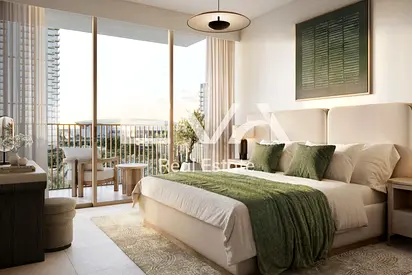 HANDOVER Q2 2028 | PARK VIEW | GREAT DEAL