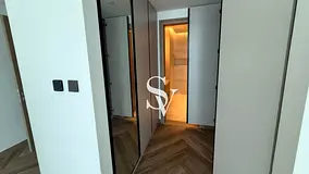 BRAND NEW 2 BED | Specious Layout | Move in Today