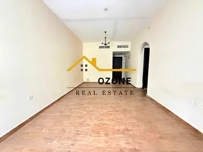 Hot Offer Spacious 1Bedroom With Wooden Floor Near Muwailih Park