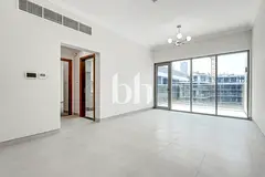 With walk in closet | 2BR plus Study Room| Vacant