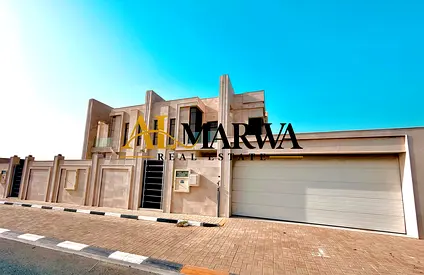 Limited time offer 5BR villa with elevator amazing layout