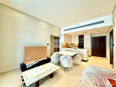 BRAND NEW | CHILLER FREE | SPACIOUS