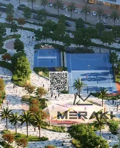 Lagon View | Fully Furnished | Flexible Payment Plan