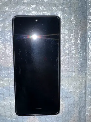 Motorola Moto G35 5G - good working condition, comes with case
