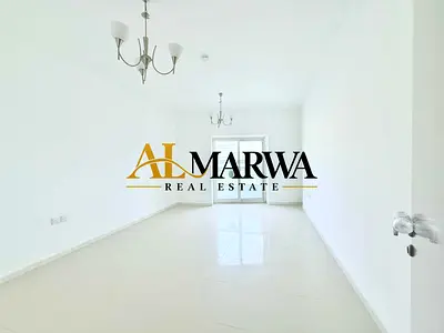 BRIGHT SPACIOUS 1BHK•FREE 1MONTH•NEAT AND CLEAN•READY TO MOVE•PRIME LOCATION•2BATH•BALCONY•