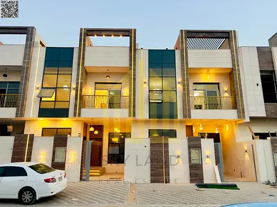 Fees included - Freehold - Super Deluxe finishing