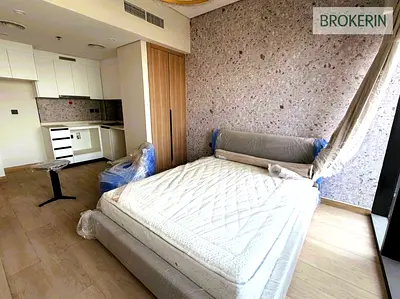 BRIGHT APARTMENT | SPACIOUS LAYOUT | PRIME AREA