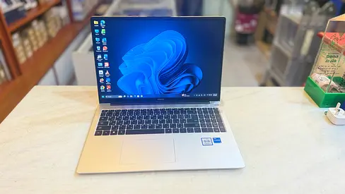 HUAWEI LAPTOP