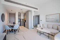 Exclusive | Investment | Prime Location