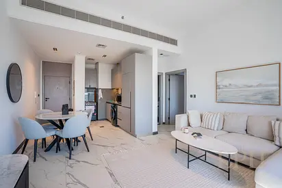 Exclusive | Investment | Prime Location