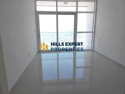 UNFURNISHED STUDIO AVAILABLE FOR RENT IN BEST PRICE